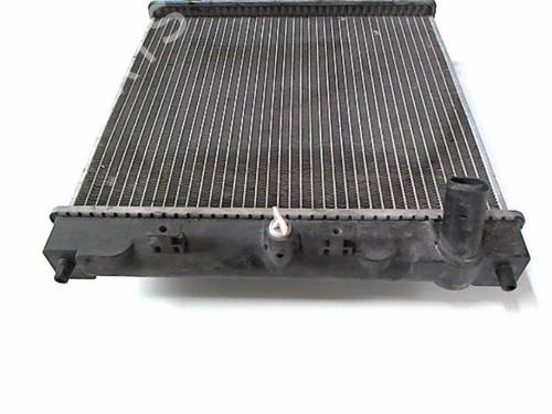 Køler HONDA CIVIC V Hatchback (EG, EH) 1.5 i 16V (EG4) | BP20437059M31 