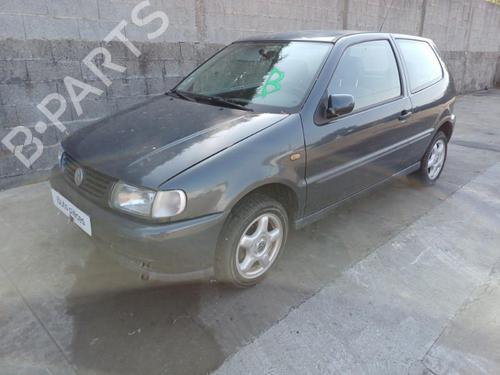 Used Parts VW POLO III (6N1) 64 1.9 SDI (64 hp) 4263796