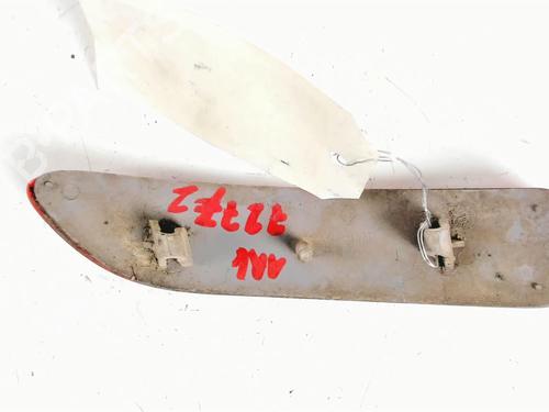 Rear bumper left light DACIA LOGAN (LS_) 1.5 dCi (LS0K) | BP21238445C81 - Image 3