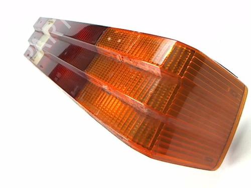 Used Right taillight Right taillight FORD SCORPIO I Saloon (GGE) 2.9 i (145 hp) 22914468 22914468