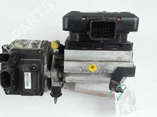 Used Other Other 37090445 37090445