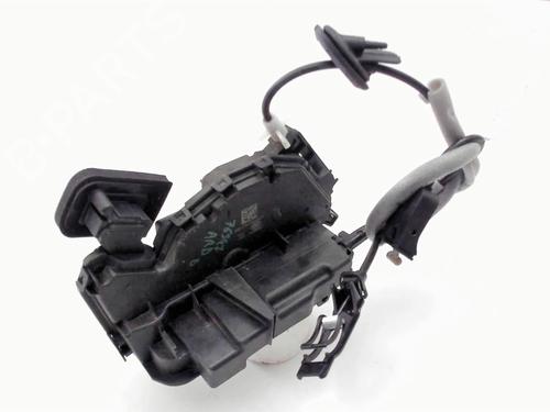 rear-right-lock-vw-polo-vi-aw1-bz1-ae1-2017-24867555 main image