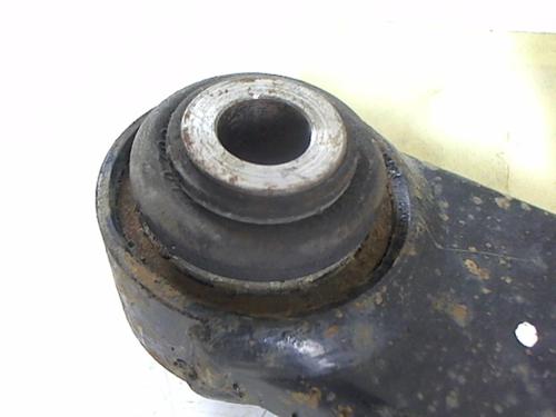 Left rear suspension arm SAAB 9-3 (YS3F, E79, D79, D75) 1.9 TiD | BP20426483M14 