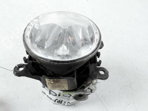 Left front fog light DACIA DUSTER (HS_) 1.5 dCi | BP36372178C30 - Image 2