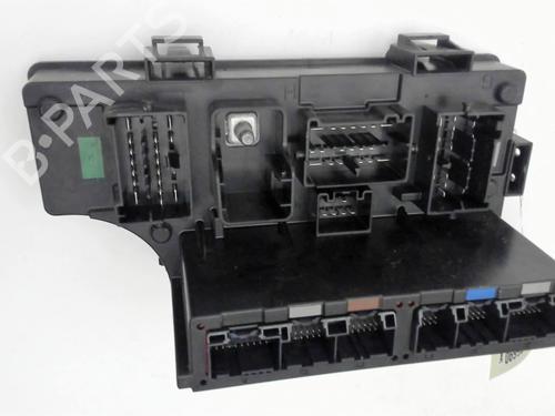Fuse box DODGE AVENGER 2.0 CRD | BP28811122E1 - Image 8