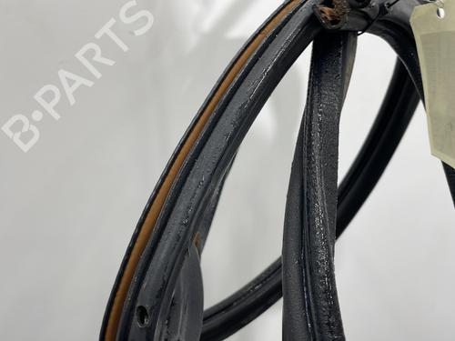 Borracha vedante da porta PEUGEOT 309 II (3C, 3A) 1.4 | BP30689363C142