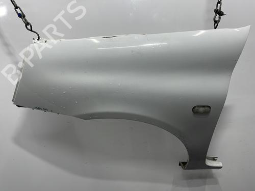 BP31139221C41 main image