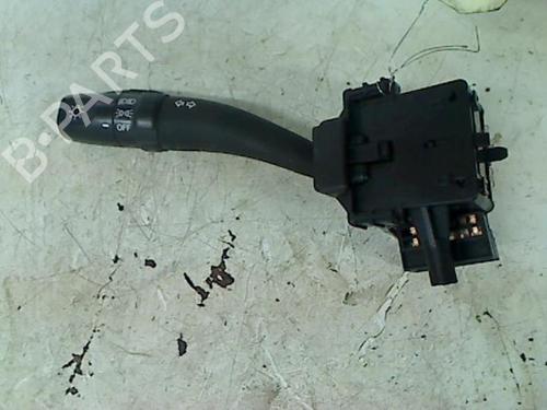 Used Switch HYUNDAI SANTA FÉ II (CM) 2.2 CRDi (155 hp) 20413645