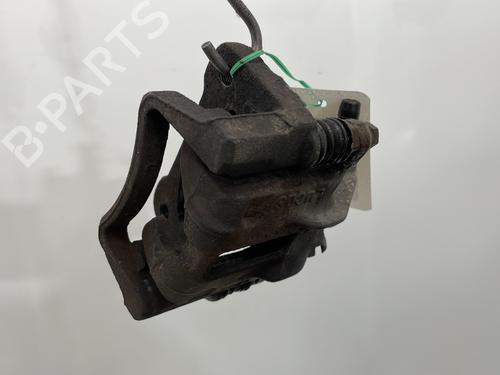 Left front brake caliper SUZUKI VITARA (ET) HDI (SE 420HDI) | BP26147537M105 - Image 4