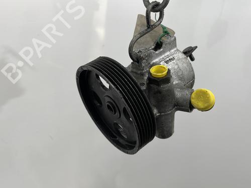 Steering pump CITROËN XSARA (N1) 1.9 D | BP28567685M99