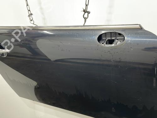 Right front door MINI MINI (R56) Cooper D | BP26532205C3 