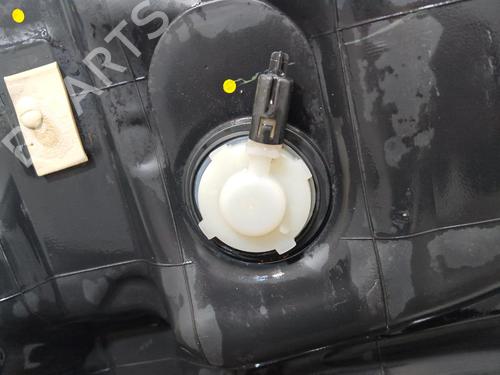 Used Other Other PEUGEOT EXPERT Van (V_) 1.5 BlueHDi 120 (120 hp) 39760288 39760288
