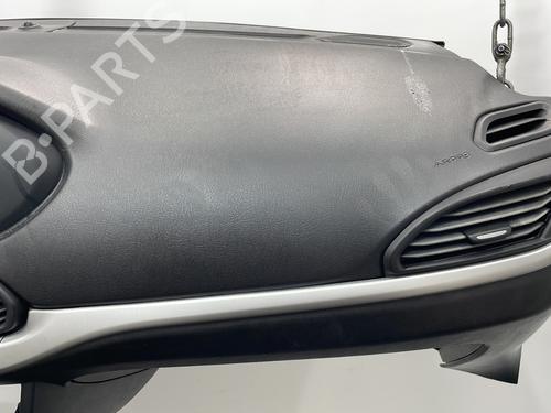 Dashboard FIAT TIPO Hatchback (356_, 357_) 1.4 (356HXA1B, 357) | BP32363566C46  - Image 6