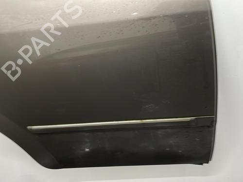 Right rear door FIAT CROMA (194_) 1.9 D Multijet (194AXC1B, 194AXC12) | BP20386335C5 