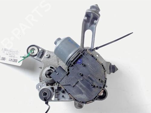 Front wiper motor FORD FOCUS III Turnier 1.6 TDCi | BP20451231M29 