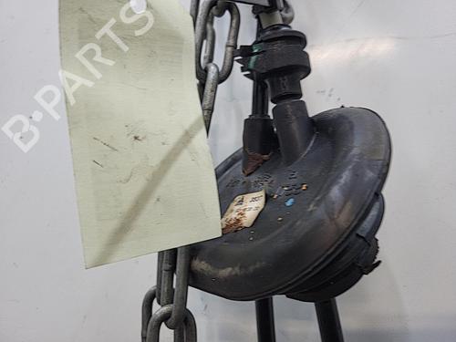 Used Cable Cable 21207185 21207185