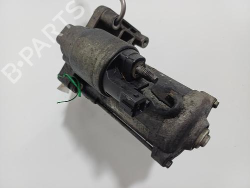 Startmotor Startmotor 39150984 39150984
