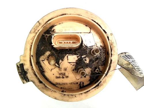 Fuel pump SKODA OCTAVIA II (1Z3) 1.9 TDI | BP20411842M76 