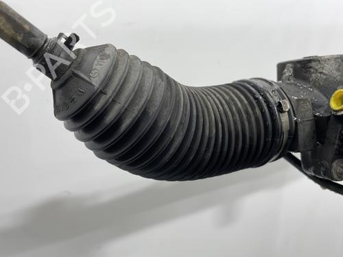 Used Steering rack Steering rack MERCEDES-BENZ CLK (C209) CLK 220 CDI (209.308) (150 hp) 29078137 29078137