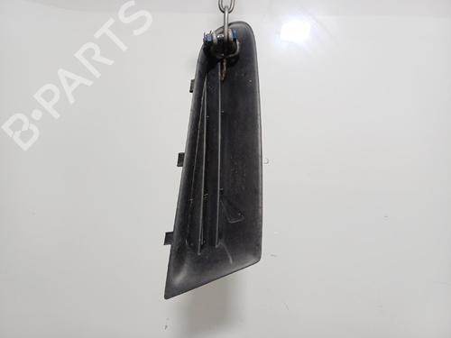grille-renault-clio-iii-br01-cr01-2005-2006-2007-2008-2009-2010-2011-2012-2013-2014-39553664 main image