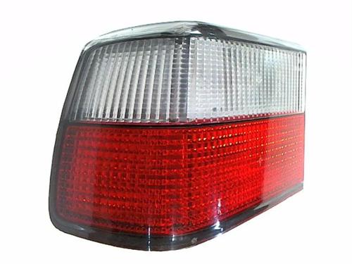 Left taillight CITROËN XANTIA (X1_, X2_) 1.9 Turbo D | BP20460658C34 