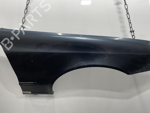 Used Right front fenders MERCEDES-BENZ E-CLASS (W211) E 270 CDI (211.016) (177 hp) 22102558