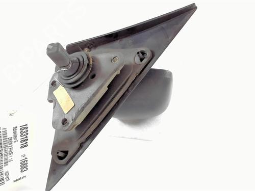 Left mirror FORD ORION III (GAL)  | BP21233301C26 