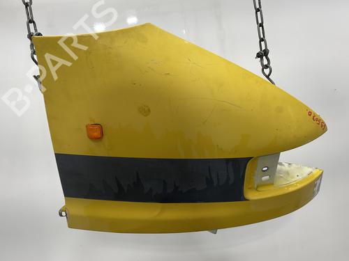 Used Right front fenders PEUGEOT BOXER Van (230L) 1.9 D (69 hp) 20472944