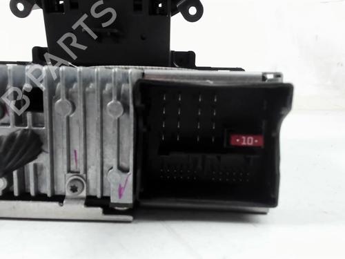 Radio MINI MINI (R56) One | BP36757211E6 - Image 4