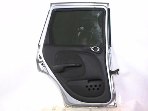 Left rear door CHRYSLER PT CRUISER (PT_) 2.2 CRD | BP20434952C4 