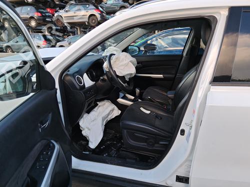 Tågelys SUZUKI VITARA (LY) 1.6 (APK 416) | BP33993936C37 - Image 12