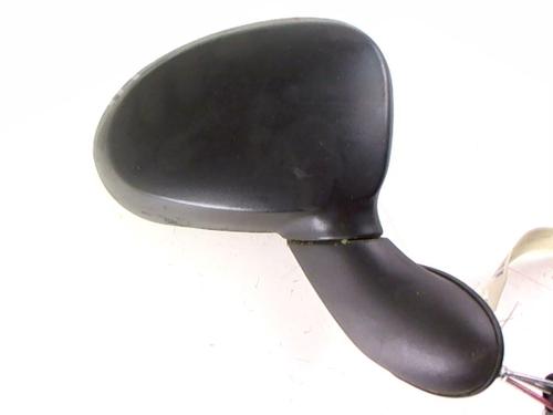 Right mirror CHEVROLET MATIZ (M200, M250) 0.8 | BP20443981C27 