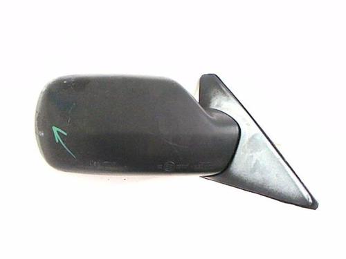 Right mirror TOYOTA COROLLA Compact (_E9_) 1.8 D (CE90) | BP21234180C27 