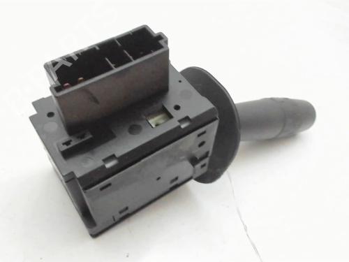 Used Steering column stalk Steering column stalk 20396544 20396544