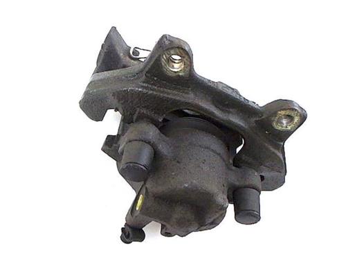Right front brake caliper ALFA ROMEO 156 Sportwagon (932_) 1.9 JTD (932BXE00) | BP20432194M104 