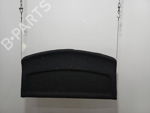 Hattehylle Hattehylle CITROËN XSARA (N1) [1997-2005] 35969543 35969543
