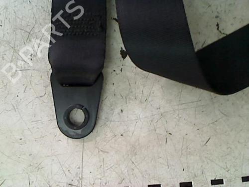 Front right belt tensioner MINI MINI (R56) Cooper D | BP20456249C88 