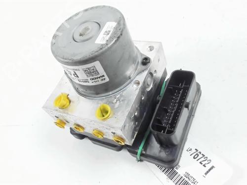 ABS pump KIA STONIC (YB) 1.0 T-GDi | BP27638407M43 - Image 4