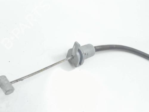 Front right lock CITROËN C4 I (LC_) 1.6 HDi | BP20463929C97 
