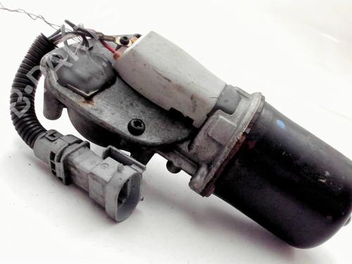Wischermotor vorne für Wischermotor vorne 39575836 39575836