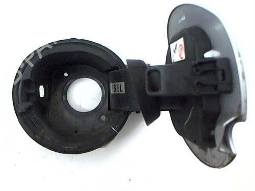 Used Fuel flap RENAULT MEGANE III Grandtour (KZ0/1) 1.5 dCi (KZ1M, KZ1W, KZ0R) (106 hp) 20444590