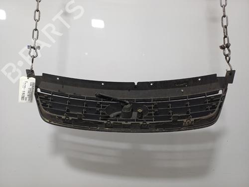 Grill FORD C-MAX (DM2) 1.8 TDCi | BP37037320C40 - Image 3