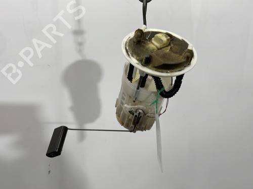 fuel-pump-renault-laguna-iii-bt01-2007-2008-2009-2010-2011-2012-2013-2014-2015-30548118 main image
