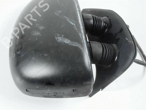 Right mirror CITROËN JUMPER I Van (244) 2.2 HDi | BP24473630C27 