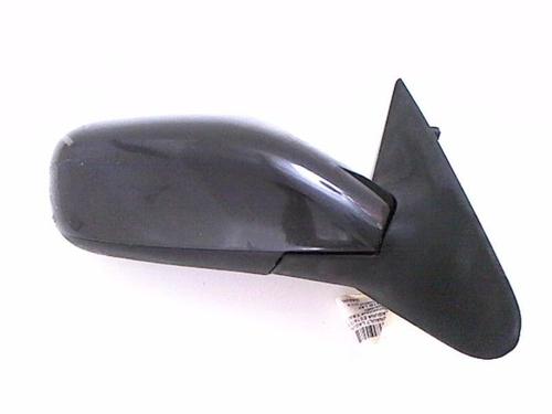 Retrovisor direito RENAULT LAGUNA II (BG0/1_) 1.9 dCi (BG08, BG0G) | BP20478781C27 