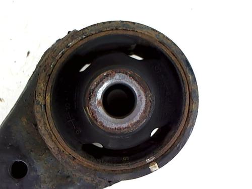 Left front suspension arm HYUNDAI TUCSON (JM) 2.0 CRDi | BP20402989M12 