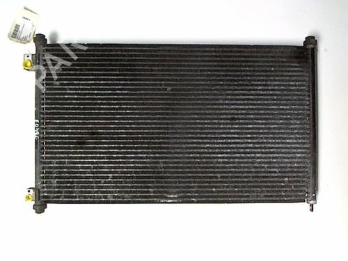 Used AC radiator HONDA ACCORD VI Coupe (CG) 3.0 V6 24V (CG2) (200 hp) 20470485