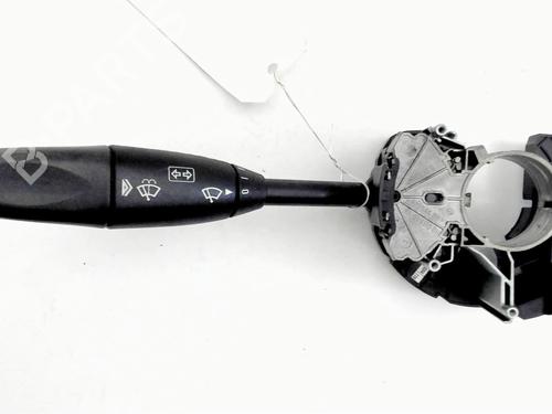 Used Steering column stalk MERCEDES-BENZ S-CLASS (W220, V220) S 320 CDI (220.026, 220.126) (197 hp) 31871453