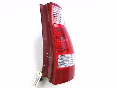 Right taillight HYUNDAI MATRIX (FC) 1.5 CRDi VGT | BP20414791C35 