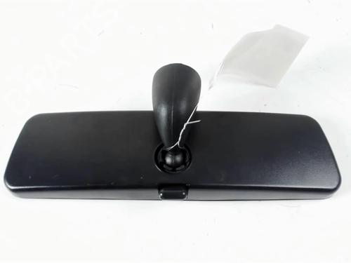 Used Rear mirror Rear mirror SKODA FABIA I (6Y2) 1.2 (64 hp) 21422766 21422766